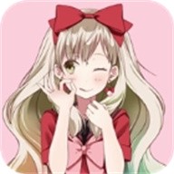 快播app最新版