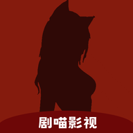 西瓜视频免费APP应用