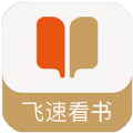 WWW,837se·COM网站APPAPP应用