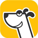 WWW,www41·COM网站APPAPP应用