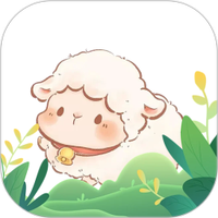 手机火星直播电视app免费版APP应用