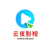 久播影院最新版