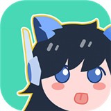 久播影院APP应用