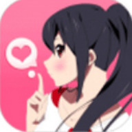 色猫直播APP应用