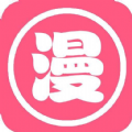 罗达影视app正版下载最新版APP应用