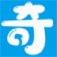 千娇直播APP应用
