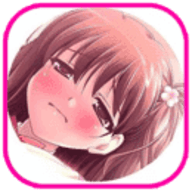 鉴黄师APPAPP应用