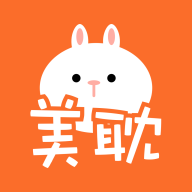 亚洲精品影视APP应用