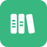 WWW,mmm53·COM网站APPAPP应用