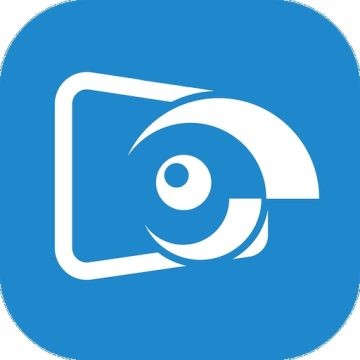 秘密直播APP应用