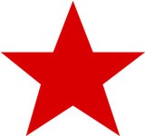 WWW,863av·COM网站APP最新版