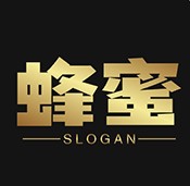 祼女直播appAPP应用