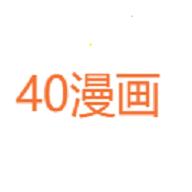 呦呦禁区下载APP应用