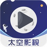 色多多网站最新版