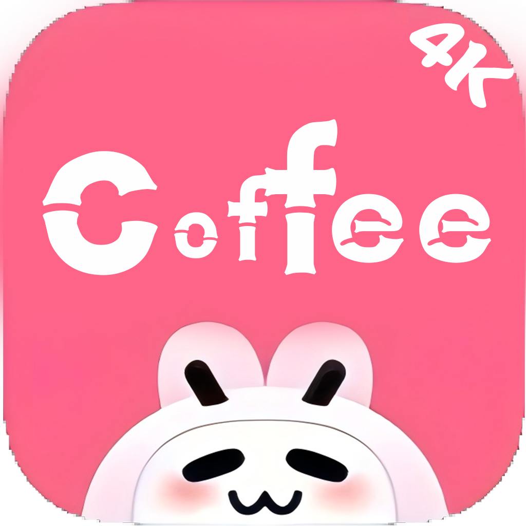 51黑料下载APP应用