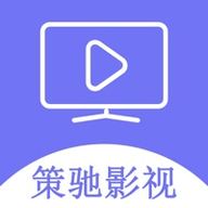 小葵视频去广告纯净版