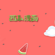 WWW,ooo47·COM网站APPAPP应用