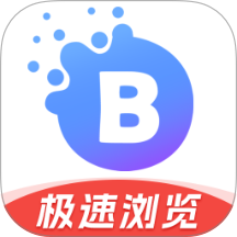 WWW,av103·COM网站APP最新版