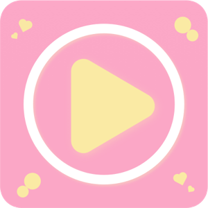 713GccA片APPAPP应用