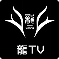 WWW,av363·COM网站APPAPP应用