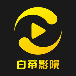 成色11.7vAPP应用