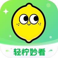 快播app图片