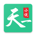 色多多网站APP应用