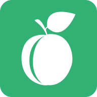 WWW,yyy58·COM网站APPAPP应用