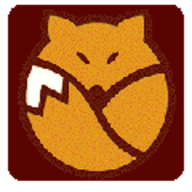 WWW,av945·COM网站APPAPP应用