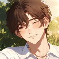 WWW,av329·COM网站APPAPP应用