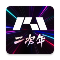 WWW,se188·COM网站APPAPP应用