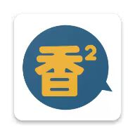 9.1黄金网站免费版APP应用