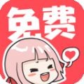 WWW,se928·COM网站APPAPP应用