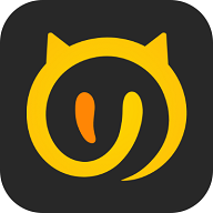 WWW,HGA038·COM网站APPAPP应用