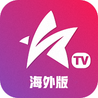 色多多网站APP应用
