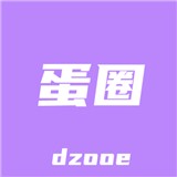 WWW,131av·COM网站APPAPP应用