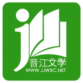 蜜糖直播APP应用