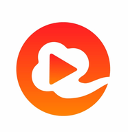 WWW,av850·COM网站APP最新版