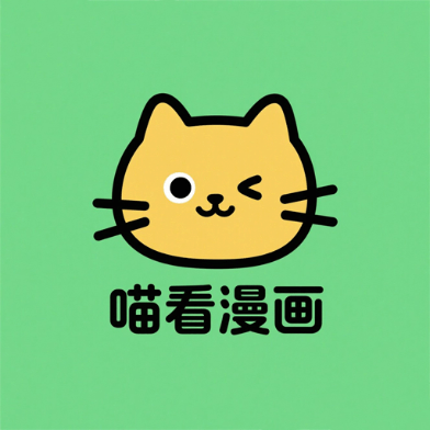 色色视频下载最新版