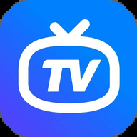91新视频APPAPP应用