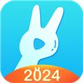 WWW,315se·COM网站APPAPP应用