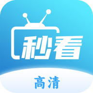 WWW,av329·COM网站APPAPP应用