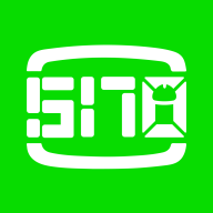 WWW,hhh10·COM网站APPAPP应用