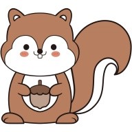 色哟哟APP应用