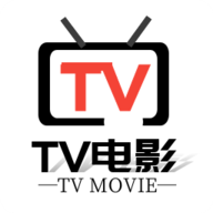 八蛋影视无限制vip版