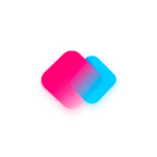 WWW,723av·COM网站APPAPP应用
