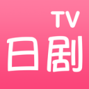 WWW,bbb57·COM网站APPAPP应用