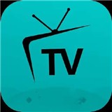 WWW,919av·COM网站APP图片