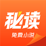 海绵影院去广告纯净版