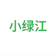 WWW,se618·COM网站APP最新版